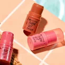 essence Make-Up^baby got blush 30 21 g