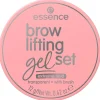 brow lifting gel Set-essence Sale