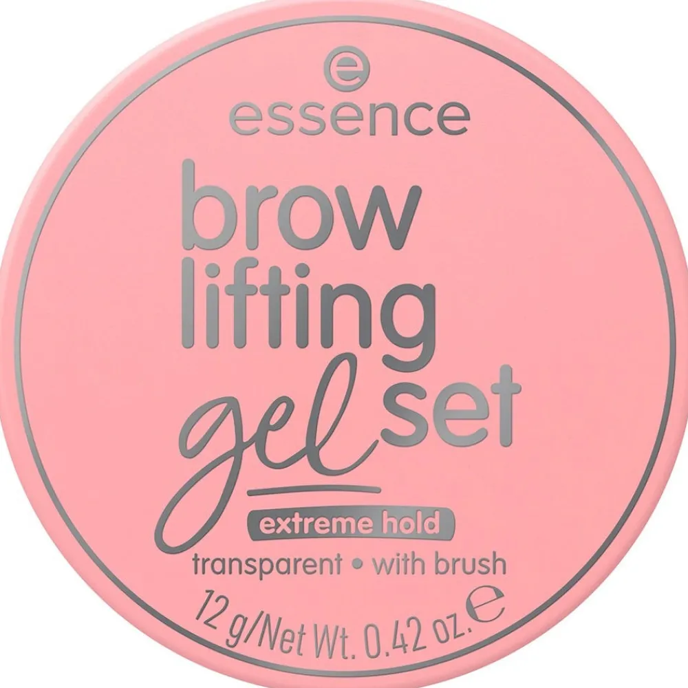 brow lifting gel Set-essence Sale