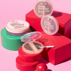 brow lifting gel Set-essence Sale