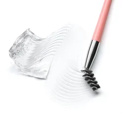 brow lifting gel Set-essence Sale