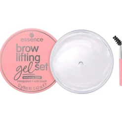 brow lifting gel Set-essence Sale