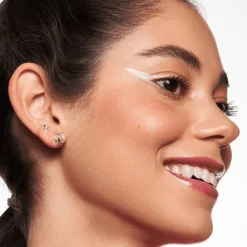 brow lifting gel Set-essence Sale