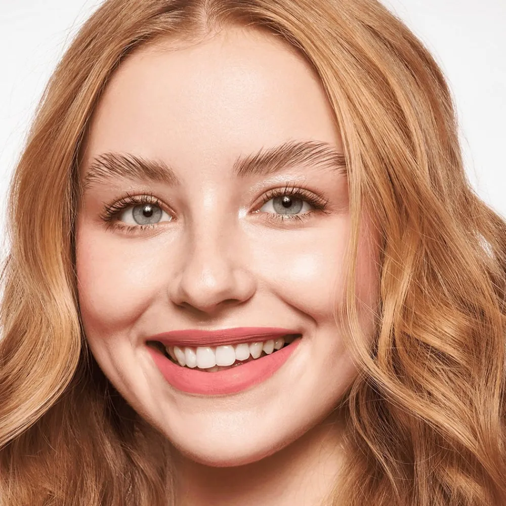 brow lifting gel Set-essence Sale