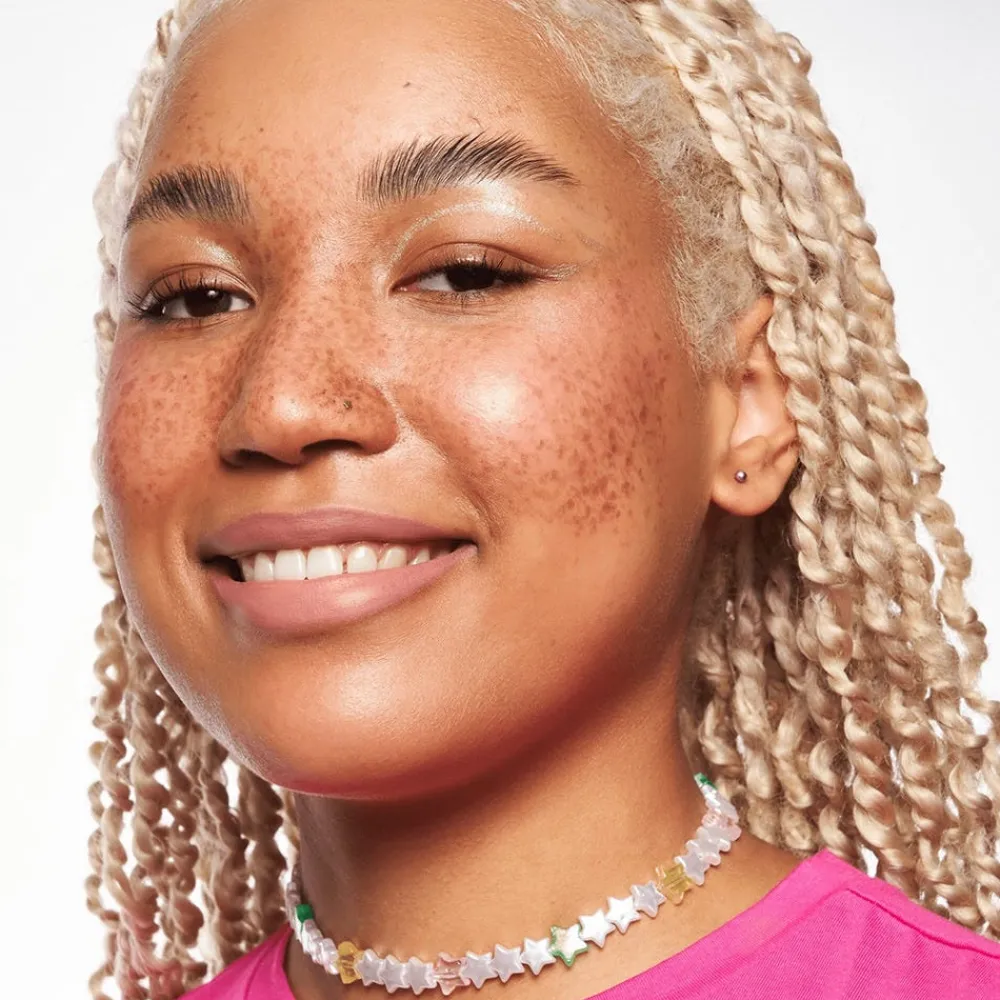 brow lifting gel Set-essence Sale