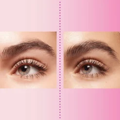 brow lifting gel Set-essence Sale