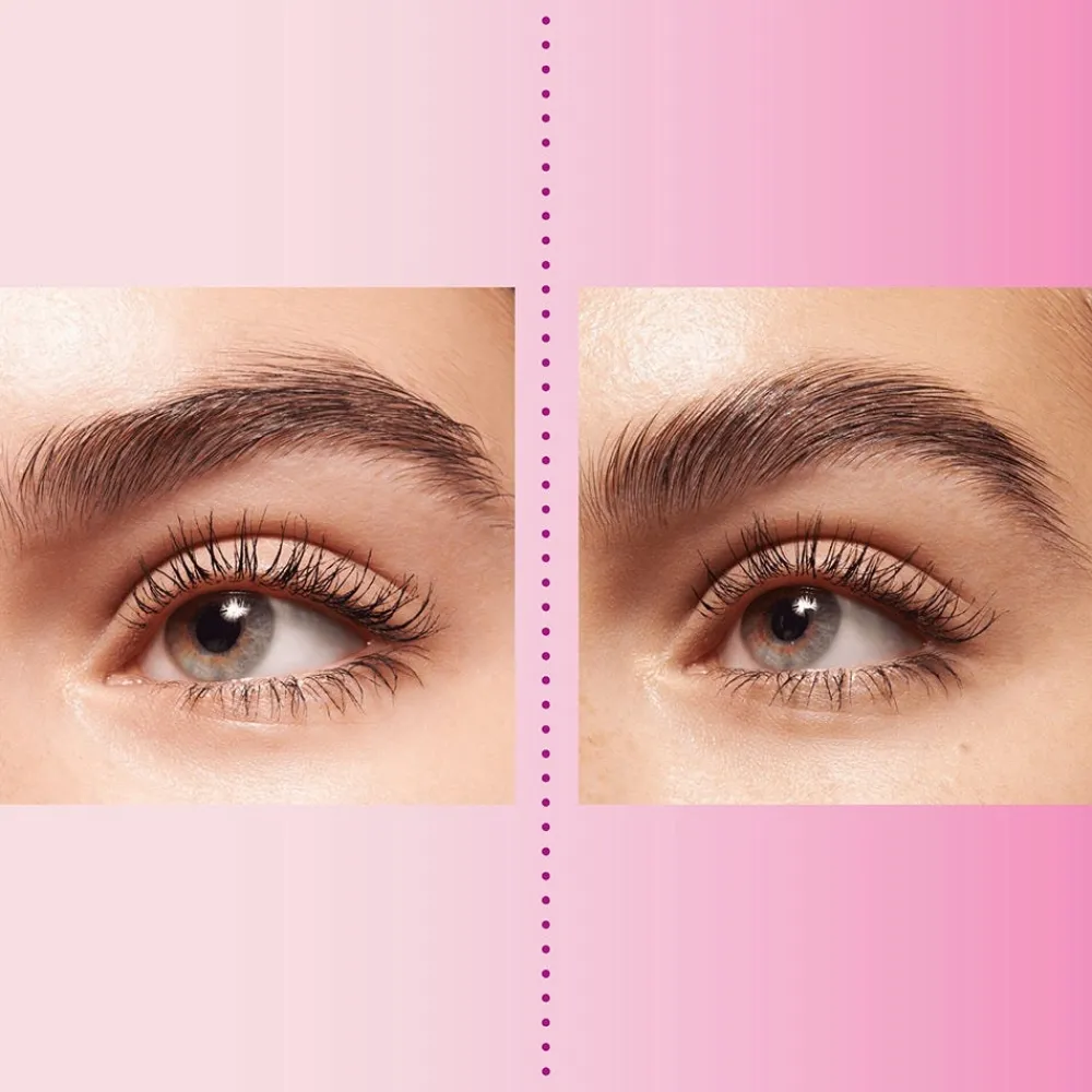 brow lifting gel Set-essence Sale