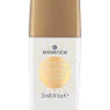 essence Make-Up|DROP OF sunshine BRONZING DROPS 40 g