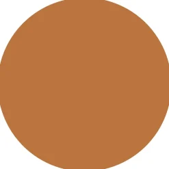 essence Make-Up|DROP OF sunshine BRONZING DROPS 40 g