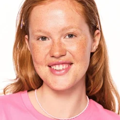 essence Make-Up|DROP OF sunshine BRONZING DROPS 40 g