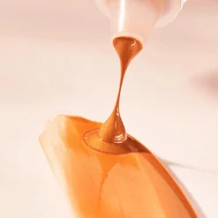 essence Make-Up|DROP OF sunshine BRONZING DROPS 40 g