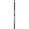 eyebrow DESIGNER 02 3 g-essence Hot