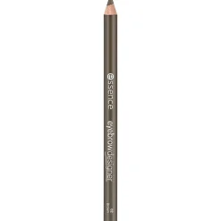 eyebrow DESIGNER 02 3 g-essence Hot
