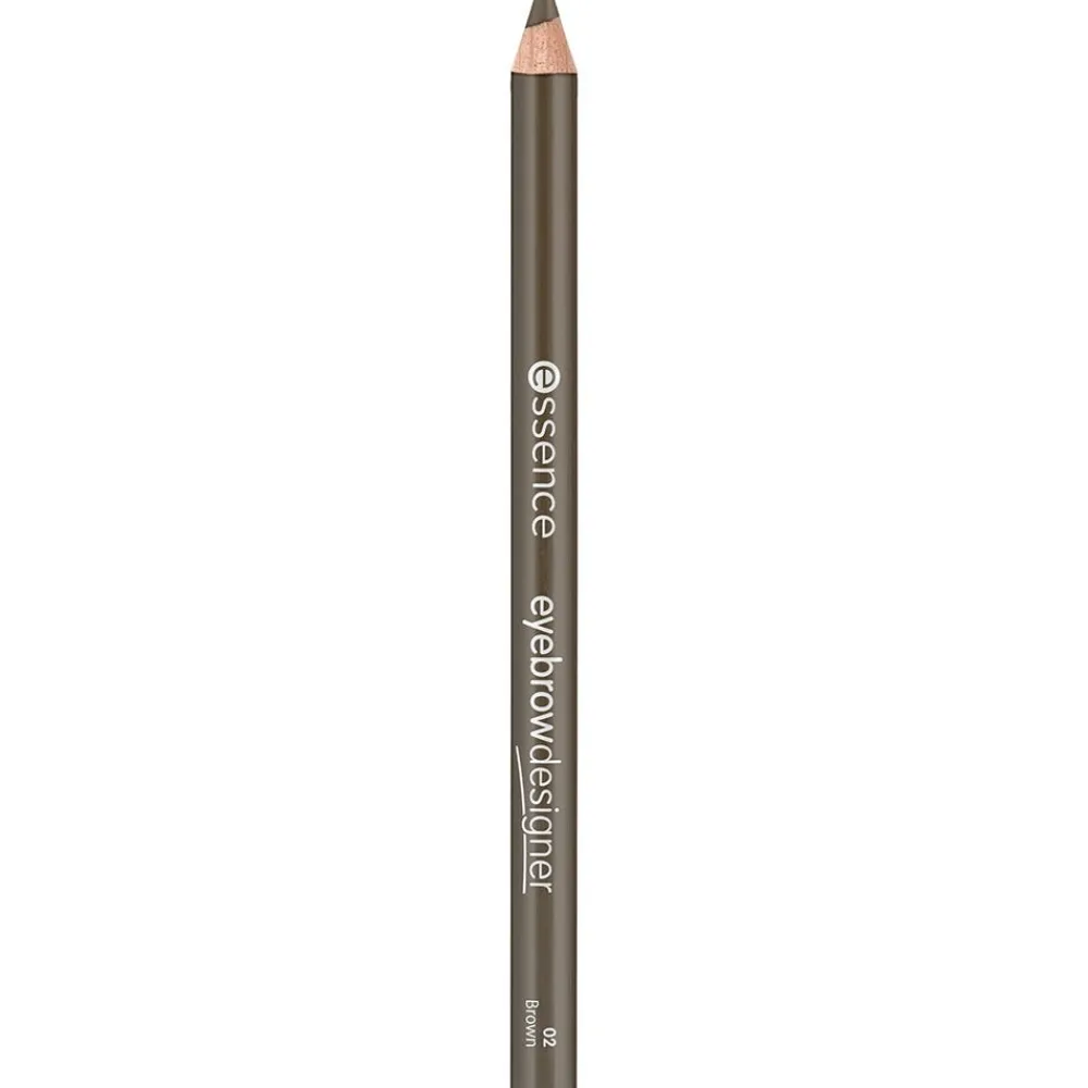 eyebrow DESIGNER 02 3 g-essence Hot