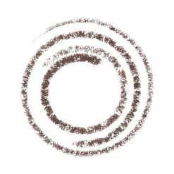 eyebrow DESIGNER 02 3 g-essence Hot