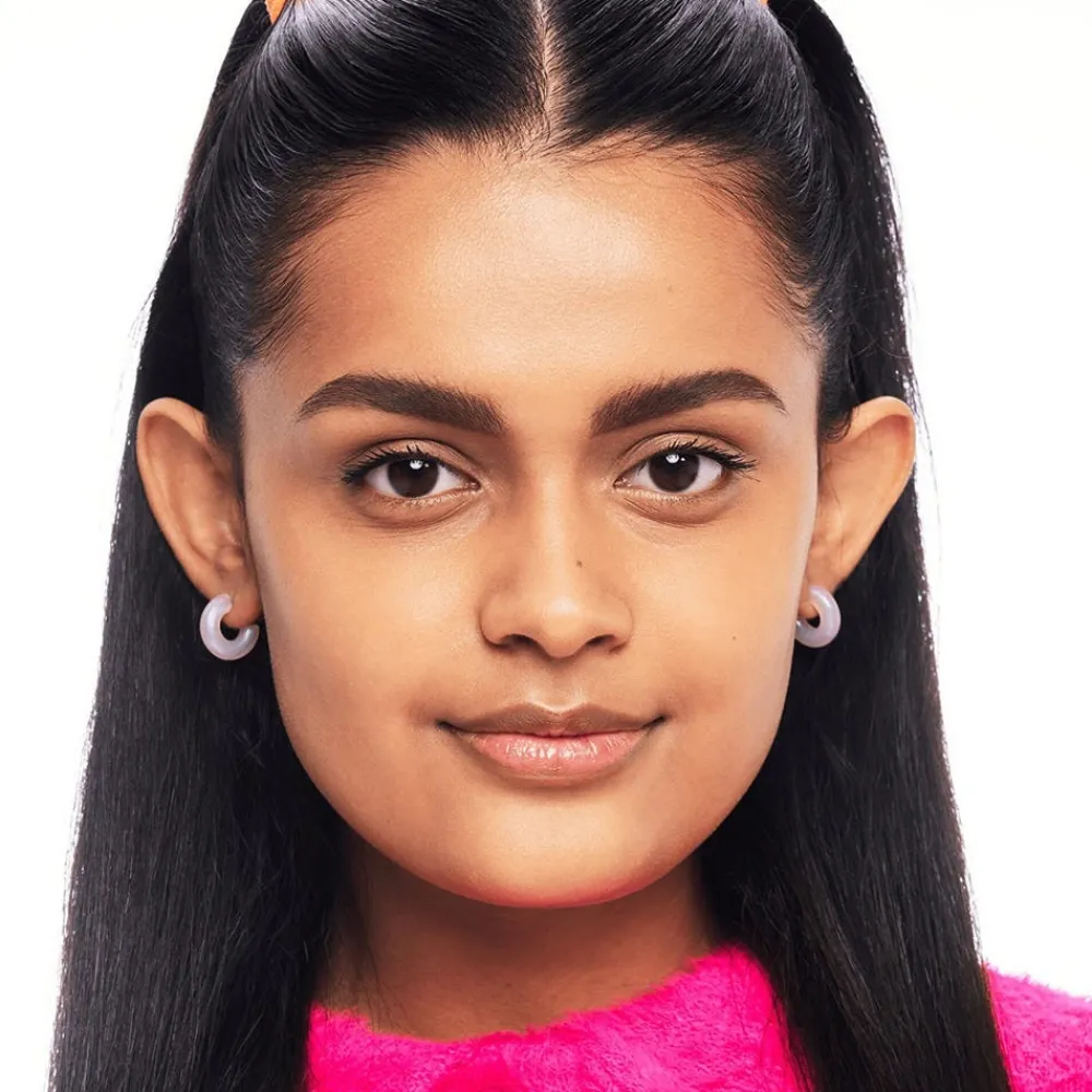 eyebrow DESIGNER 02 3 g-essence Hot