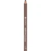 essence Augenbrauen|eyebrow DESIGNER 04 3 g