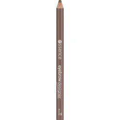 essence Augenbrauen|eyebrow DESIGNER 04 3 g