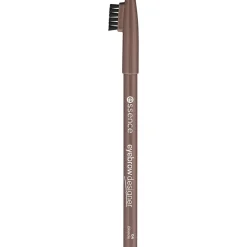 essence Augenbrauen|eyebrow DESIGNER 04 3 g