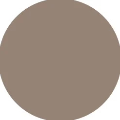 essence Augenbrauen|eyebrow DESIGNER 04 3 g