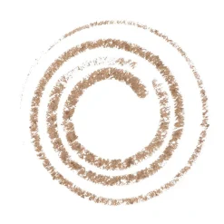 essence Augenbrauen|eyebrow DESIGNER 04 3 g