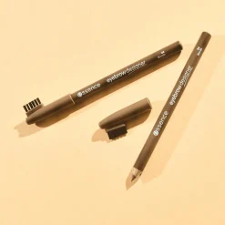 essence Augenbrauen|eyebrow DESIGNER 04 3 g