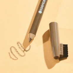 essence Augenbrauen|eyebrow DESIGNER 04 3 g