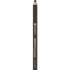 essence Augenbrauen^eyebrow DESIGNER 11 4 g
