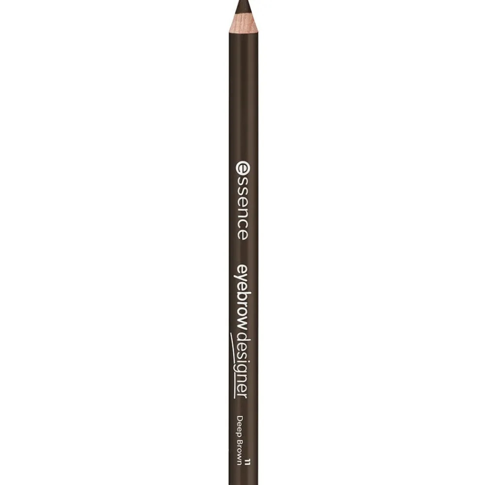 essence Augenbrauen^eyebrow DESIGNER 11 4 g