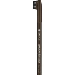 essence Augenbrauen^eyebrow DESIGNER 11 4 g