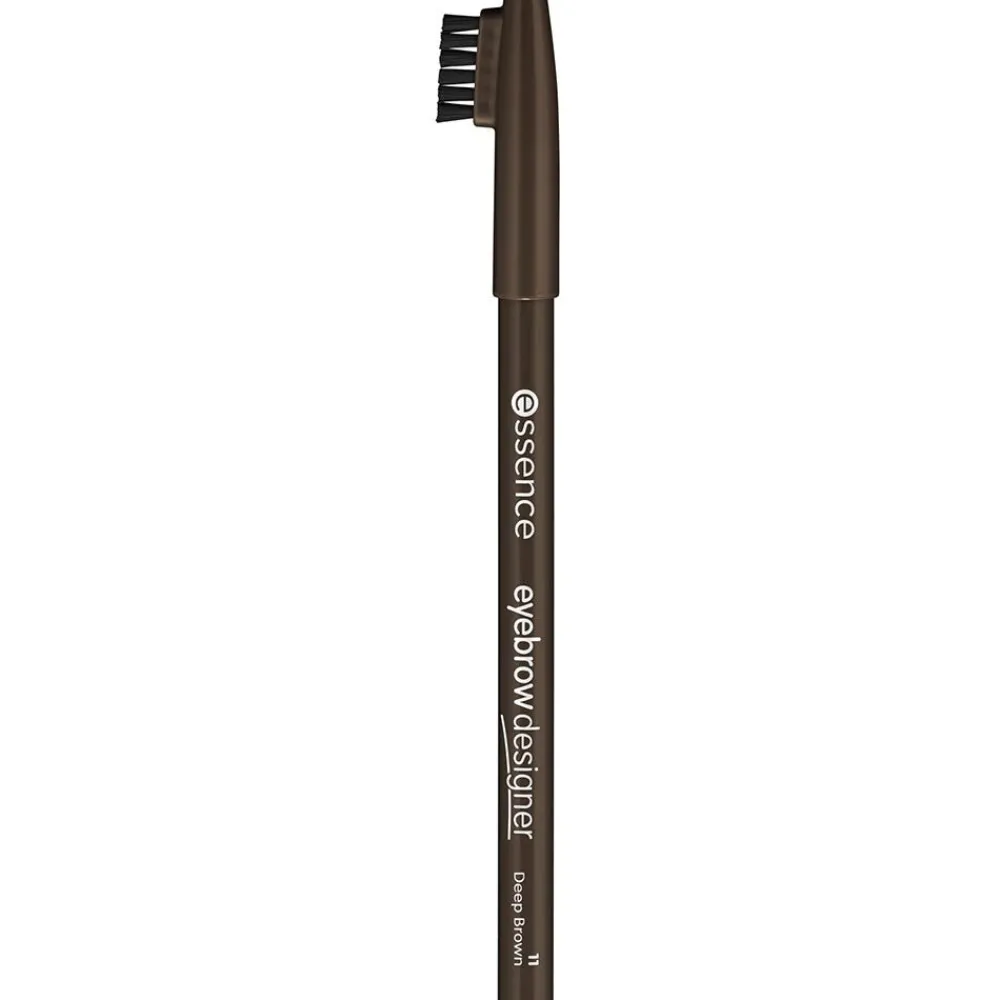 essence Augenbrauen^eyebrow DESIGNER 11 4 g