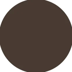 essence Augenbrauen^eyebrow DESIGNER 11 4 g