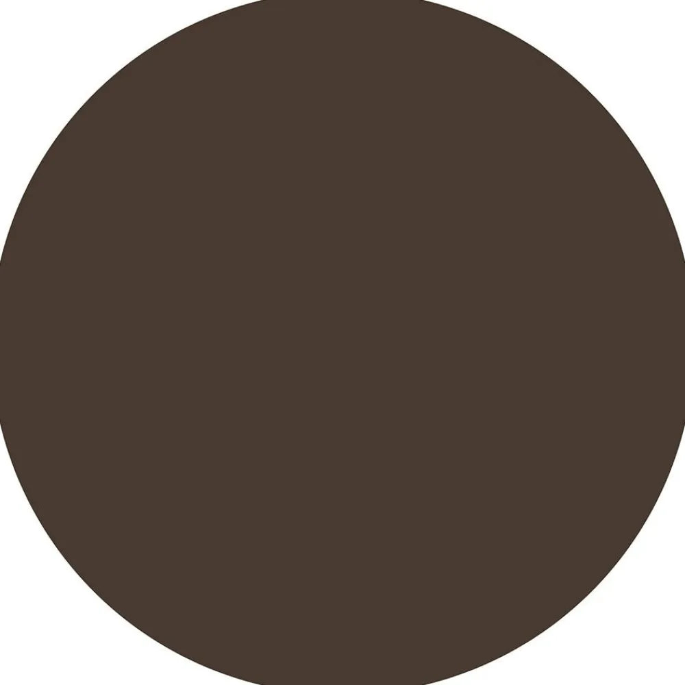 essence Augenbrauen^eyebrow DESIGNER 11 4 g