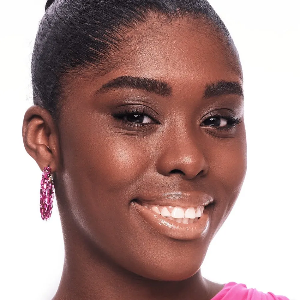 essence Augenbrauen^eyebrow DESIGNER 11 4 g