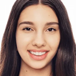 essence Augenbrauen^eyebrow DESIGNER 11 4 g