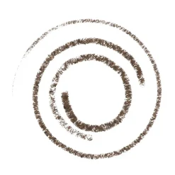 essence Augenbrauen^eyebrow DESIGNER 11 4 g