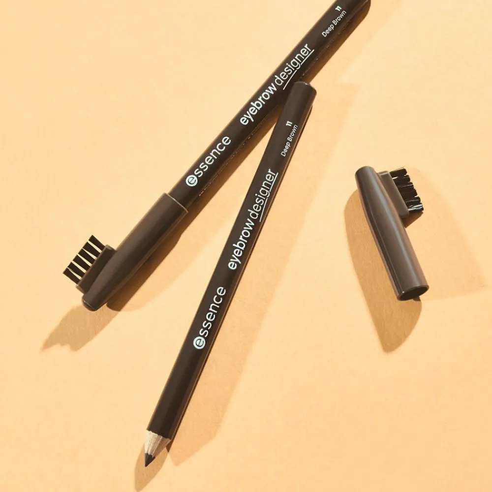 essence Augenbrauen^eyebrow DESIGNER 11 4 g
