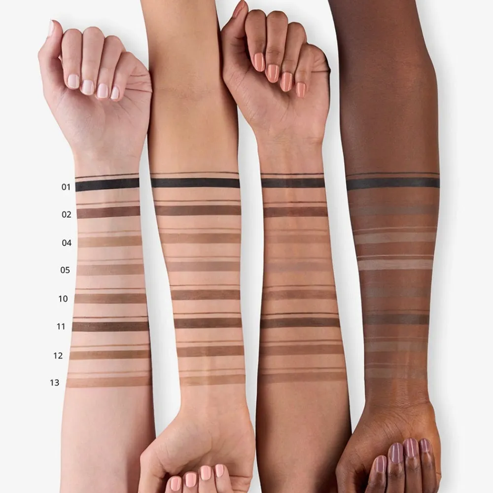 essence Augenbrauen^eyebrow DESIGNER 11 4 g