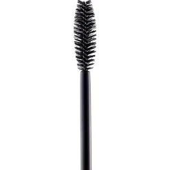 essence Wimpern|get BIG! lashes VOLUME BOOST mascara 26 g