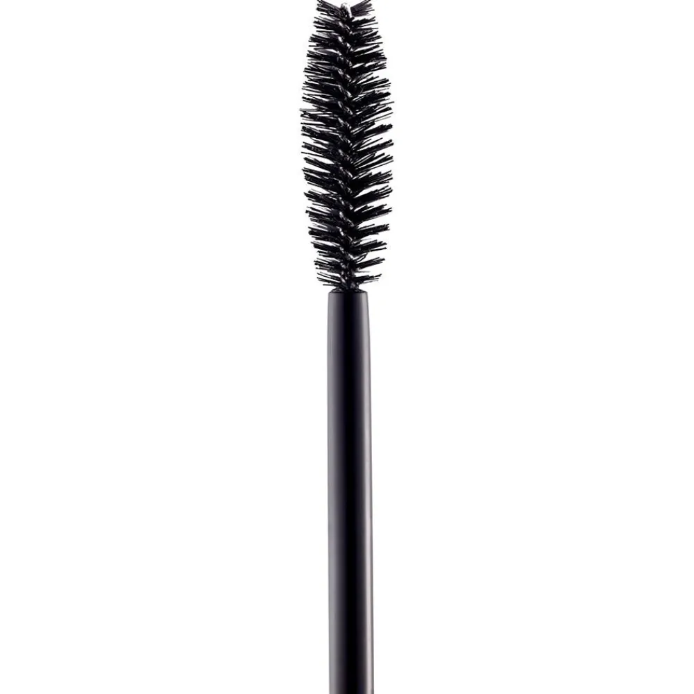 essence Wimpern|get BIG! lashes VOLUME BOOST mascara 26 g
