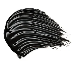 essence Wimpern|get BIG! lashes VOLUME BOOST mascara 26 g