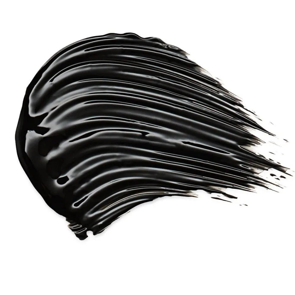 essence Wimpern|get BIG! lashes VOLUME BOOST mascara 26 g