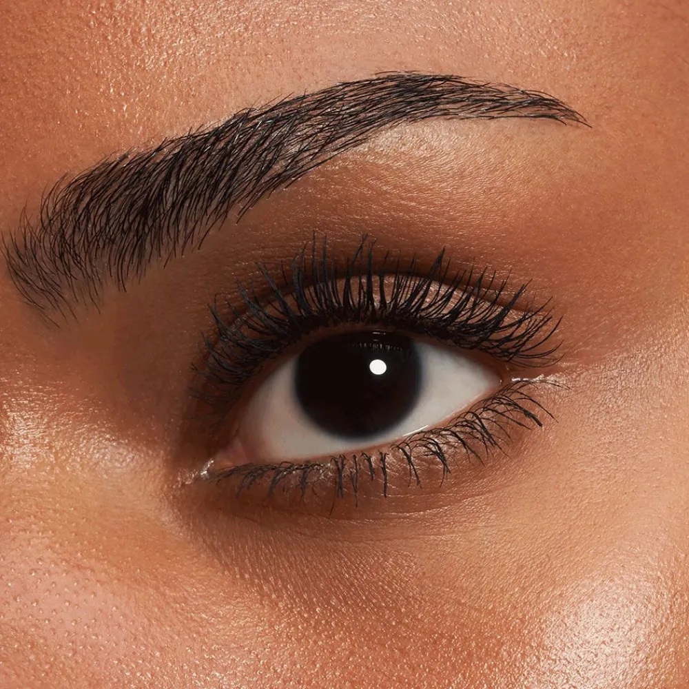 essence Wimpern|get BIG! lashes VOLUME BOOST mascara 26 g