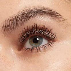 essence Wimpern|get BIG! lashes VOLUME BOOST mascara 26 g