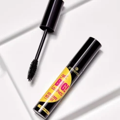 essence Wimpern|get BIG! lashes VOLUME BOOST mascara 26 g