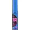 get BIG! lashes VOLUME BOOST WATERPROOF mascara 26 g-essence New
