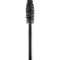 get BIG! lashes VOLUME BOOST WATERPROOF mascara 26 g-essence New