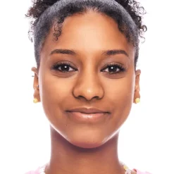 get BIG! lashes VOLUME BOOST WATERPROOF mascara 26 g-essence New