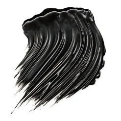 essence Wimpern|I LOVE EXTREME volume mascara waterproof