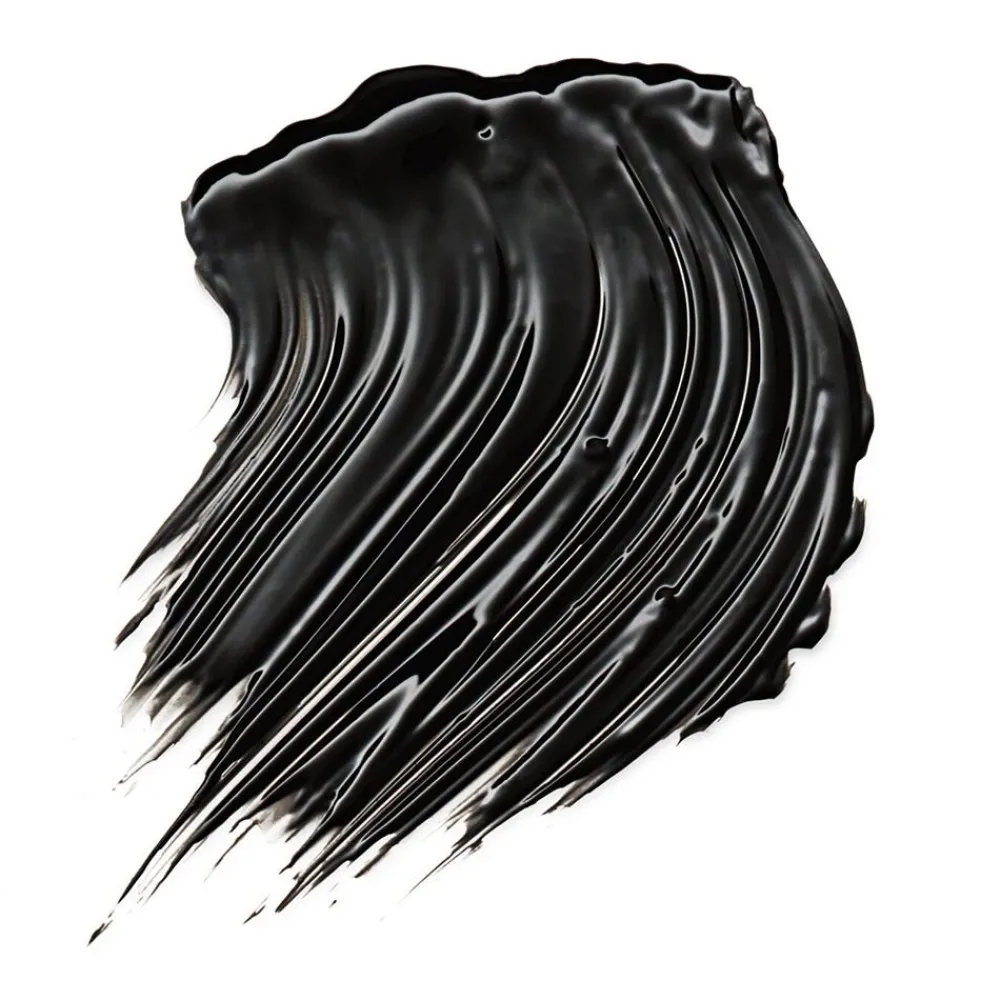 essence Wimpern|I LOVE EXTREME volume mascara waterproof